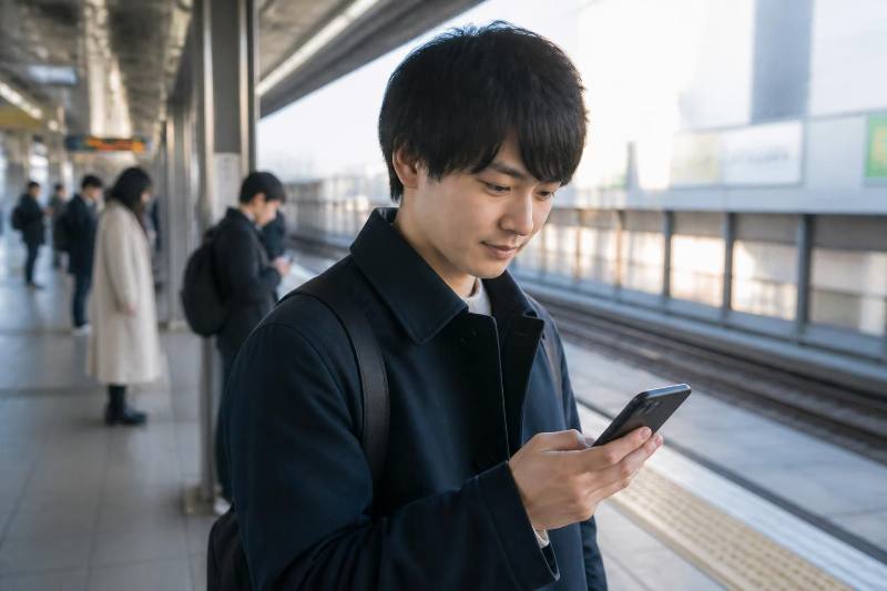 エクストレカの紹介画像10